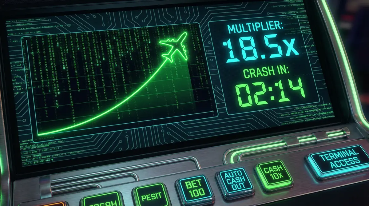 Aviator jogo crash mgmbet casino