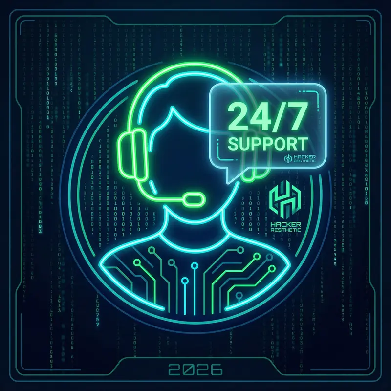 Chat ao vivo suporte mgmbet casino